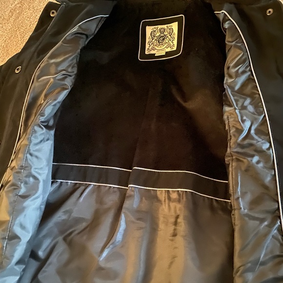 Esprit coat - Picture 4 of 5